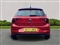 Volkswagen Polo Image 4