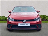 Volkswagen Polo Image 5