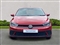 Volkswagen Polo Image 5