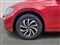 Volkswagen Polo Image 6