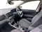Volkswagen Polo Image 7