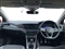Volkswagen Polo Image 8