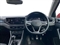 Volkswagen Polo Image 9