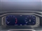 Volkswagen Polo Image 10