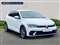 Volkswagen Polo Image 1