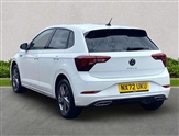Volkswagen Polo Image 2