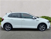 Volkswagen Polo Image 3