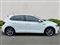 Volkswagen Polo Image 3
