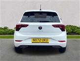 Volkswagen Polo Image 4