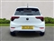 Volkswagen Polo Image 4