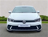Volkswagen Polo Image 5