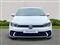 Volkswagen Polo Image 5