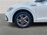 Volkswagen Polo Image 6