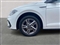 Volkswagen Polo Image 6