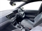 Volkswagen Polo Image 7