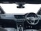 Volkswagen Polo Image 8