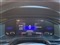 Volkswagen Polo Image 10