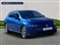 Volkswagen Polo Image 1