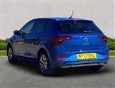 Volkswagen Polo Image 2