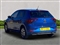 Volkswagen Polo Image 2
