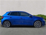 Volkswagen Polo Image 3