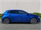 Volkswagen Polo Image 3