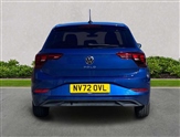 Volkswagen Polo Image 4