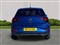 Volkswagen Polo Image 4