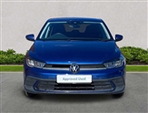 Volkswagen Polo Image 5