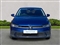 Volkswagen Polo Image 5