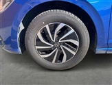 Volkswagen Polo Image 6