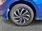 Volkswagen Polo Image 6
