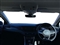 Volkswagen Polo Image 8