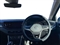Volkswagen Polo Image 9