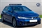 Volkswagen Polo Image 1