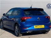 Volkswagen Polo Image 2