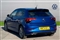 Volkswagen Polo Image 2