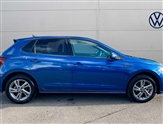 Volkswagen Polo Image 3