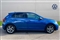 Volkswagen Polo Image 3