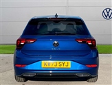 Volkswagen Polo Image 4