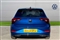 Volkswagen Polo Image 4