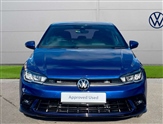 Volkswagen Polo Image 5