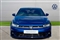 Volkswagen Polo Image 5