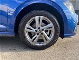 Volkswagen Polo Image 6
