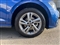 Volkswagen Polo Image 6