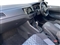 Volkswagen Polo Image 7