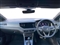 Volkswagen Polo Image 8