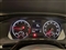 Volkswagen Polo Image 10