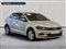 Volkswagen Polo Image 1