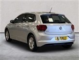 Volkswagen Polo Image 2